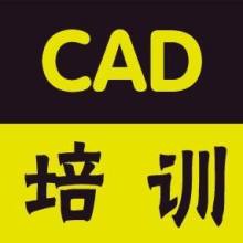 江陰市澄南驕陽教育咨詢服務部 點亮學習之路，賦能未來成長