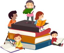 成就生命精彩 我校舉辦2019年小班教育招生咨詢開放日