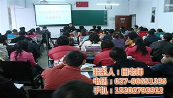 “圖”聚匠心，教育有為——江夏新動(dòng)力教育咨詢的視覺與服務(wù)之道